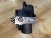 Renault Scenic I ABS kocka 0265950046