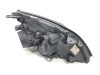 Opel Vectra C Bal első lámpa, fényszóró 9185786