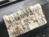 Opel Vectra C Bal első lámpa, fényszóró 9185786