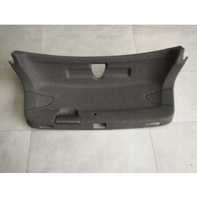 Audi A4 B9 8W sedan csomagtér kárpit 8W5867975M