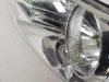 Citroen Jumpy Bal első lámpa, fényszóró 89902605