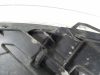 Citroen Jumpy Bal első lámpa, fényszóró 89902605