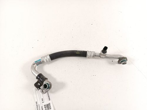 Kia Niro EX Klímacső 97763AO210