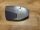 Audi A8 D5, A6 C8 jobb oldali fényre sötétedő tükörlap 4N0857536E