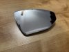 Audi A8 D5, A6 C8 jobb oldali fényre sötétedő tükörlap 4N0857536E