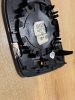 Audi A8 D5, A6 C8 jobb oldali fényre sötétedő tükörlap 4N0857536E
