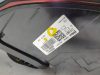 Dacia Duster Bal hátsó lámpa 265559174R