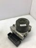 Daihatsu Sirion ABS kocka 44510-B1010