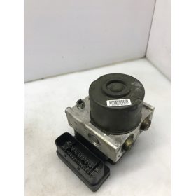 Daihatsu Sirion ABS kocka 44510-B1010