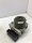 Daihatsu Sirion ABS kocka 44510-B1010