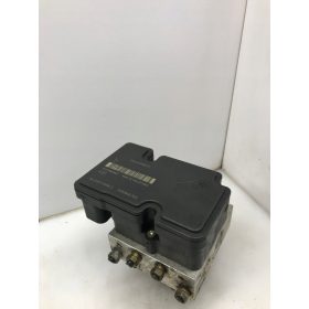 Daihatsu Sirion ABS kocka 44510-B1010