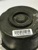 Daihatsu Sirion ABS kocka 44510-B1010