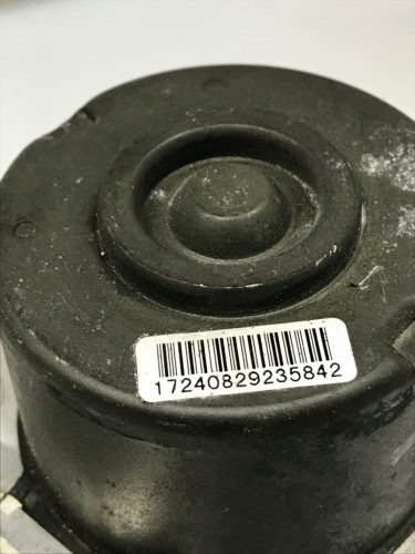 Daihatsu Sirion ABS kocka 44510-B1010