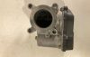 Seat Cordoba Fojtószelep 03C133062B