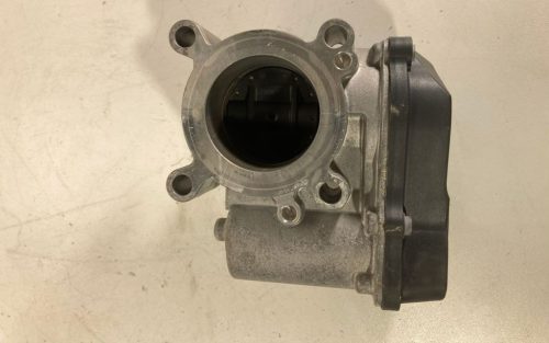 Seat Cordoba Fojtószelep 03C133062B