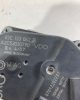 Seat Cordoba Fojtószelep 03C133062B