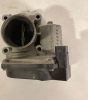 Seat Cordoba Fojtószelep 03C133062B