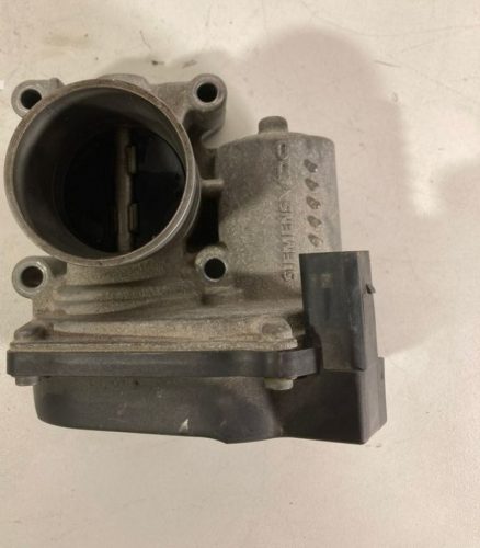 Seat Cordoba Fojtószelep 03C133062B