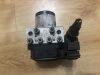 Opel Insignia ABS kocka 13328651