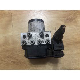 Opel Insignia ABS kocka 13328651