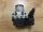 Opel Insignia ABS kocka 13328651