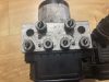 Opel Insignia ABS kocka 13328651
