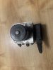 Opel Insignia ABS kocka 13328651