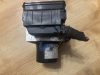 Opel Insignia ABS kocka 13328651