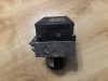 Opel Insignia ABS kocka 13328651