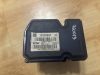 Opel Insignia ABS kocka 13328651