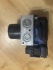 Opel Insignia ABS kocka 13328651