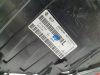 Renault Arkana Bal hátsó lámpa 265558659R