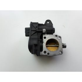 Peugeot 208 Fojtószelep 9673622388