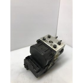 Citroen Xsara Picasso ABS kocka 0273004440 9636084480