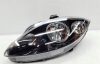 Seat Leon Bal első lámpa, fényszóró 5P1941033A