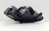 Seat Leon Bal első lámpa, fényszóró 5P1941033A
