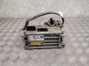 Mercedes Benz EQE X294 Inverter A0009006441