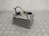 Mercedes Benz EQE X294 Inverter A0009006441
