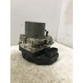Mazda 6 ABS kocka 133800-4451 GAM7437A0