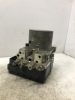 Mazda 6 ABS kocka 133800-4451 GAM7437A0