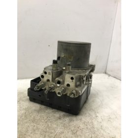 Mazda 6 ABS kocka 133800-4451 GAM7437A0