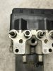 Mazda 6 ABS kocka 133800-4451 GAM7437A0