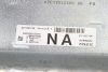 Dacia Sandero Motorvezérlő 237109776R