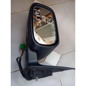 Volvo XC90 bal oldali visszapillantó tükör 30744785