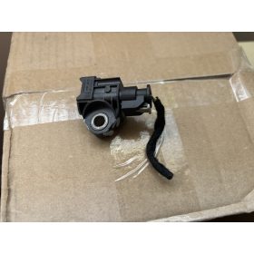 Peugeot Citroen Opel ütközés érzékelő 9810452480