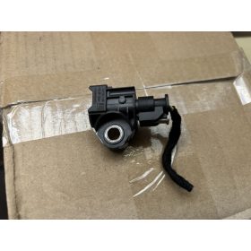 Peugeot Citroen Opel ütközés érzékelő 9810452480