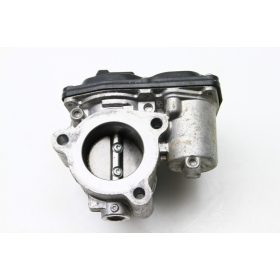 Ford Fiesta Fojtószelep CM5G9F991GA