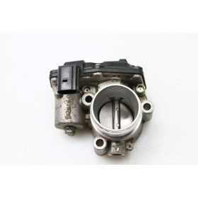 Ford Fiesta Fojtószelep CM5G9F991GA