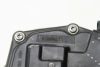 Ford Fiesta Fojtószelep CM5G9F991GA