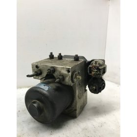 Toyota Celica T230 ABS kocka 1330004110